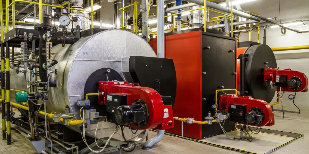 Boiler room Preventative Maintenance 1600x800 1